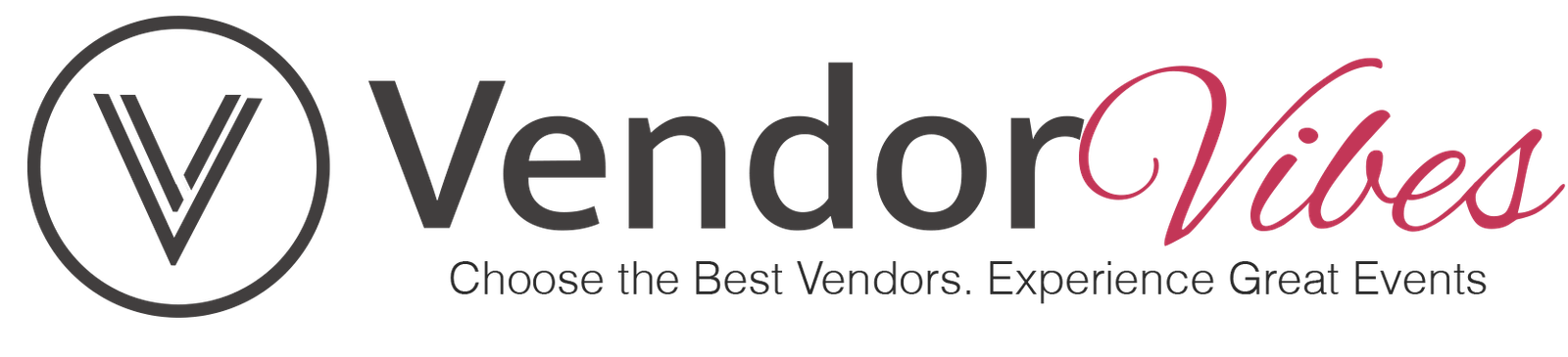 vendorvibes